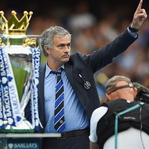 José Mourinho’s Past, Success, and Life: A Comprehensive Analysis of his Winning Strategies