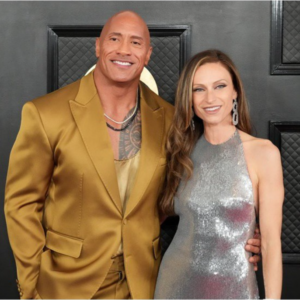 How ‘Muscle Hero’ The Rock Spends His Fortune with a Net Worth of $800 million.