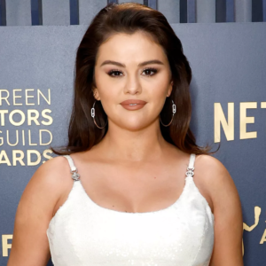 The Reasons Behind Selena Gomez’s Absence from the 2024 Met Gala